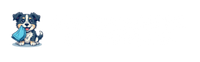 Absolution Pro Cleaning LLC