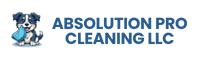 Absolution Pro Cleaning LLC