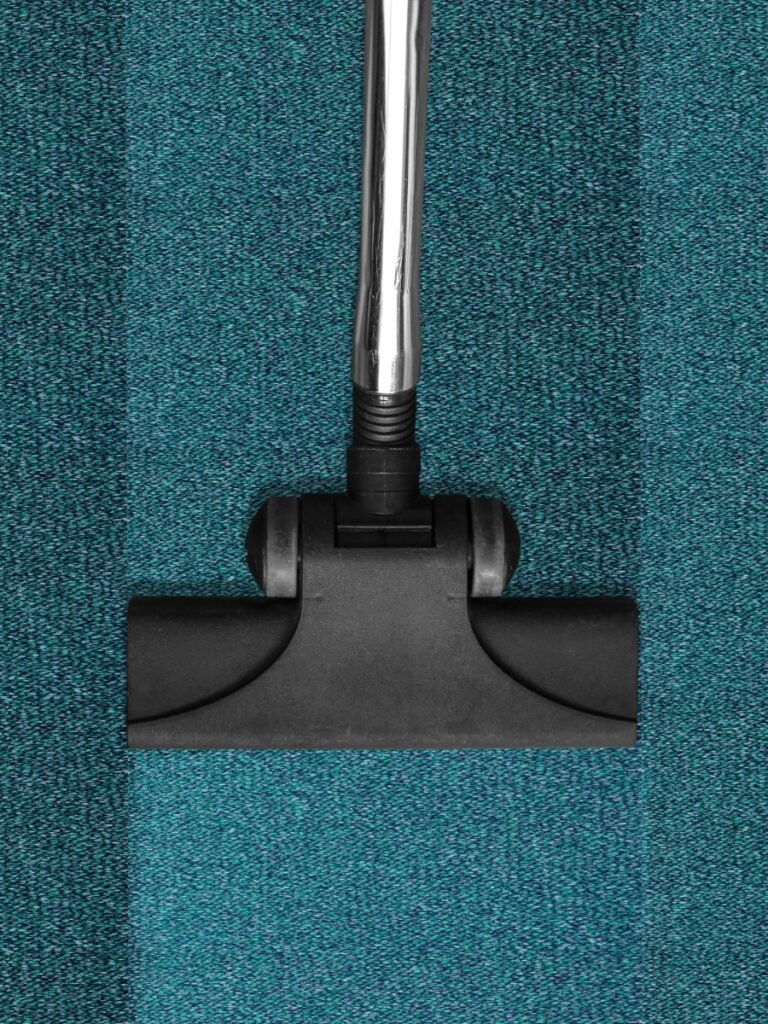 Carpet Cleaning Absolution Pro Cleaning Services